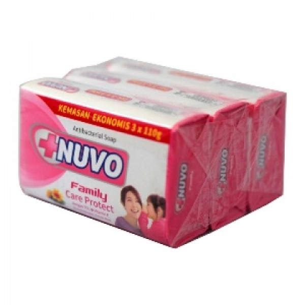 IMG-PRODUCT