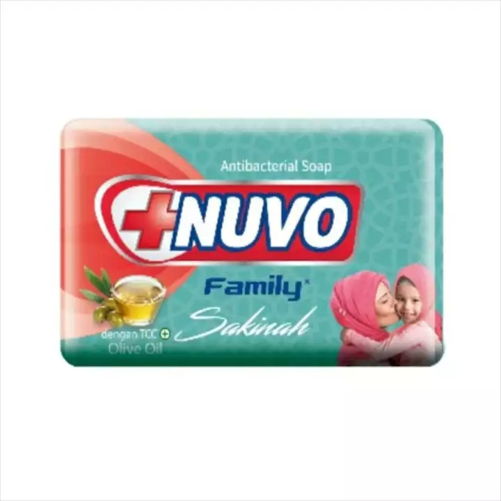 IMG-PRODUCT