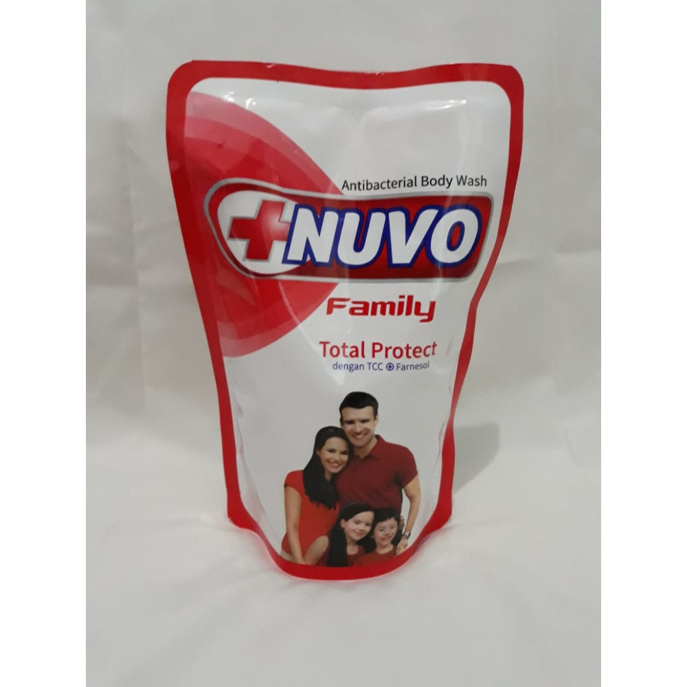 IMG-PRODUCT