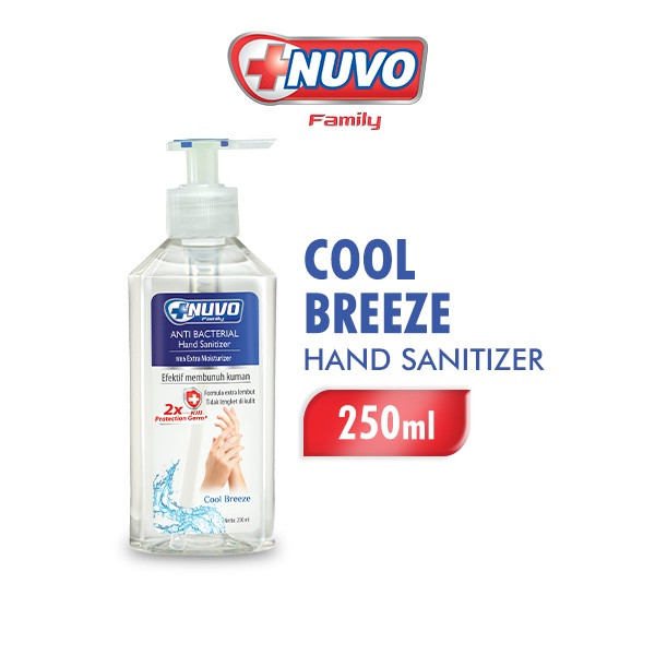 IMG-PRODUCT
