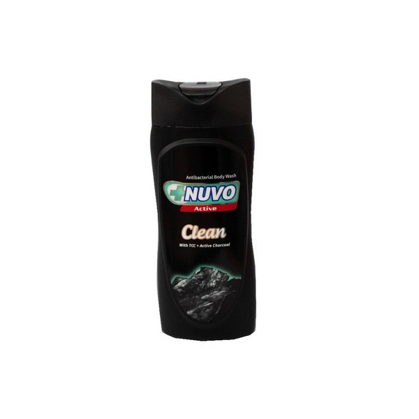 IMG-PRODUCT