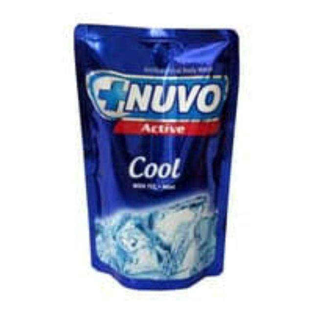 IMG-PRODUCT