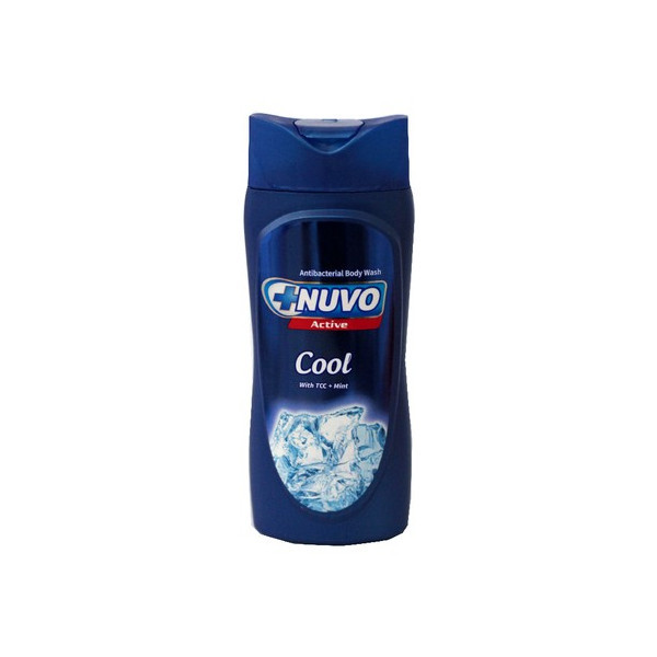 IMG-PRODUCT