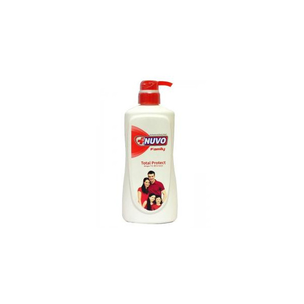 IMG-PRODUCT