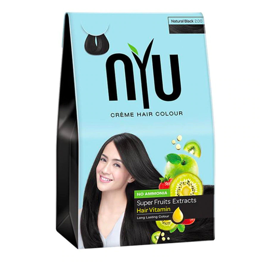 IMG-PRODUCT