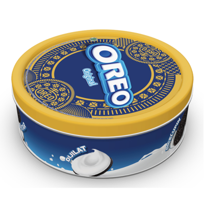 IMG-PRODUCT