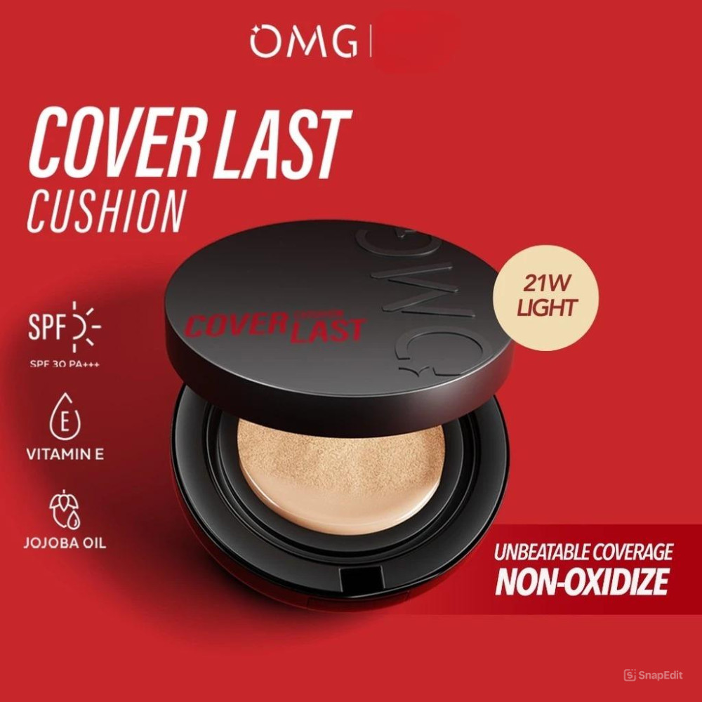 IMG-PRODUCT