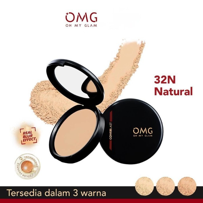 IMG-PRODUCT