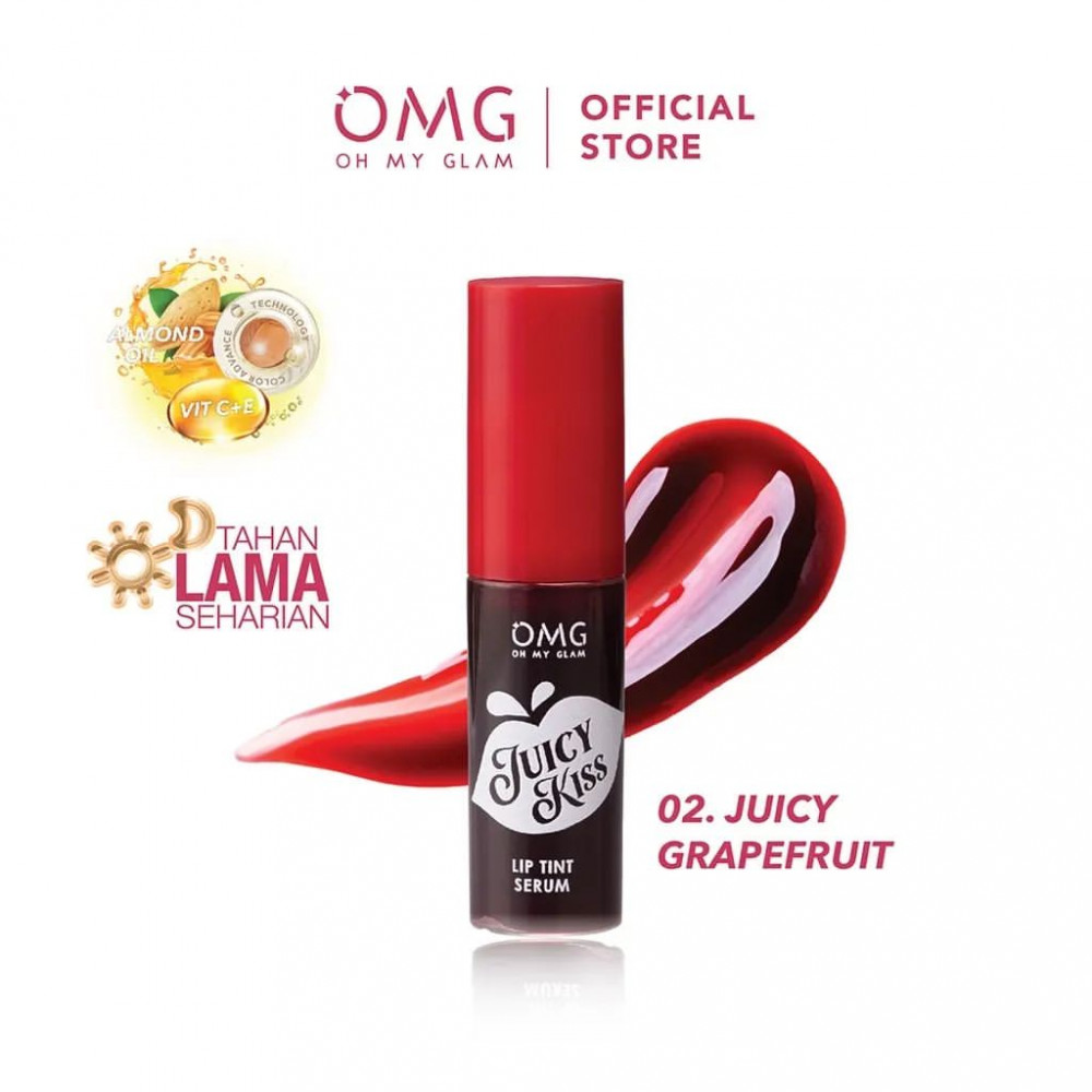IMG-PRODUCT