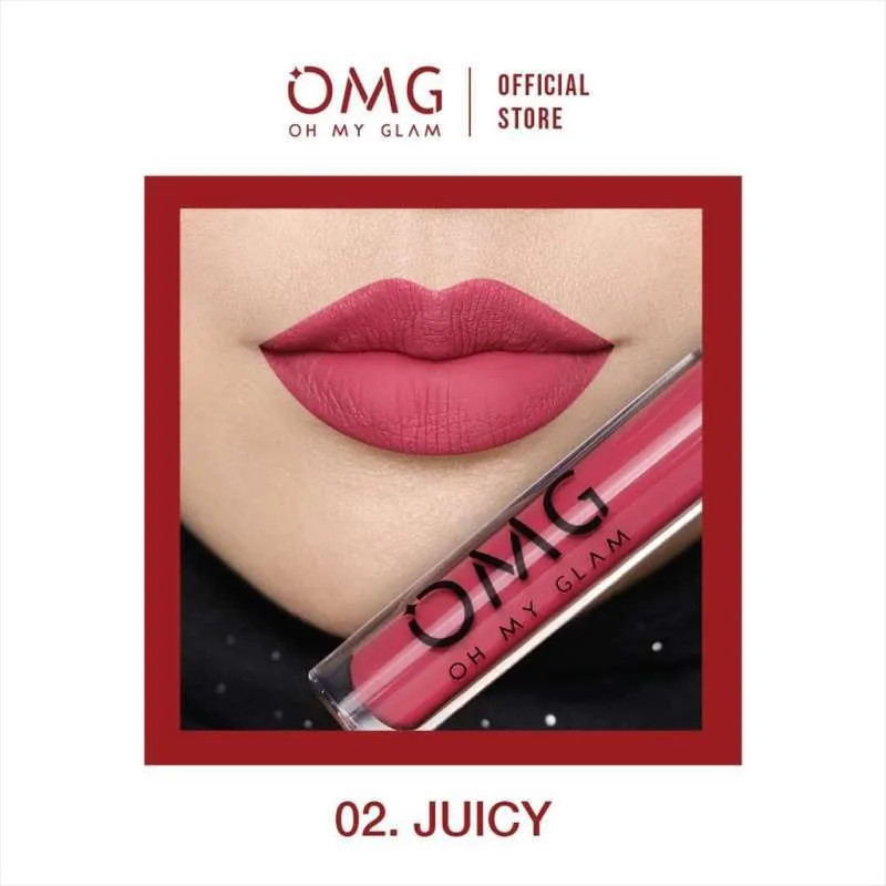 IMG-PRODUCT