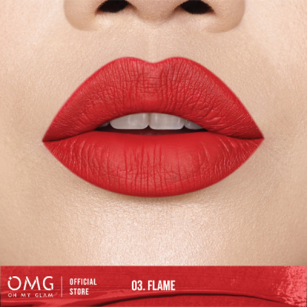 IMG-PRODUCT
