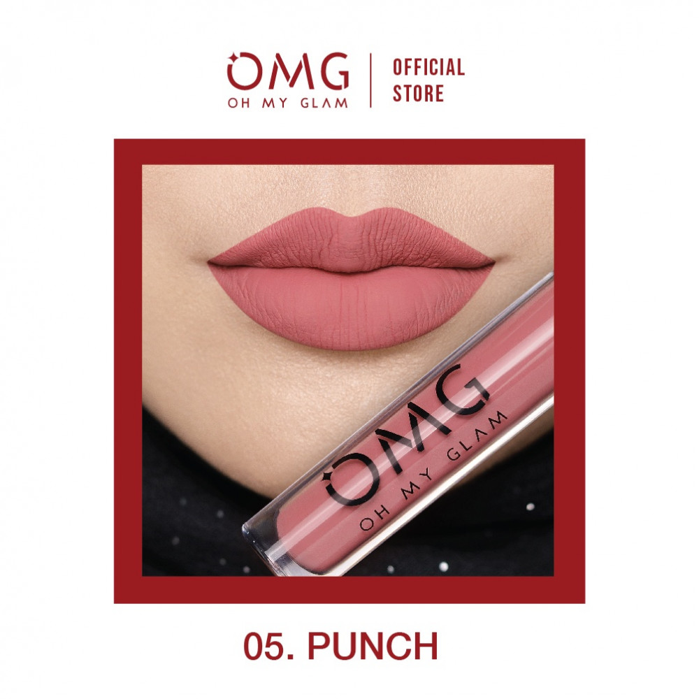 IMG-PRODUCT