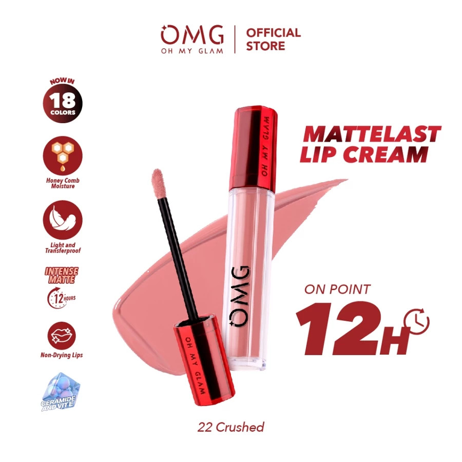 IMG-PRODUCT