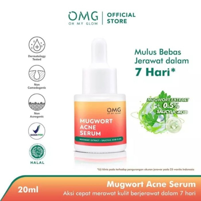 IMG-PRODUCT