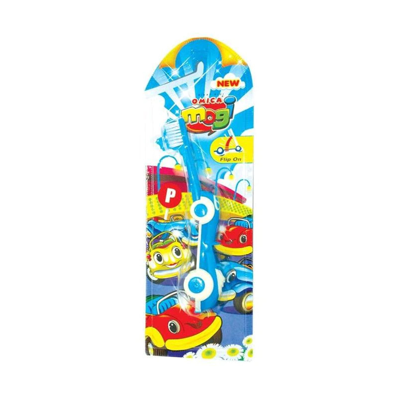IMG-PRODUCT