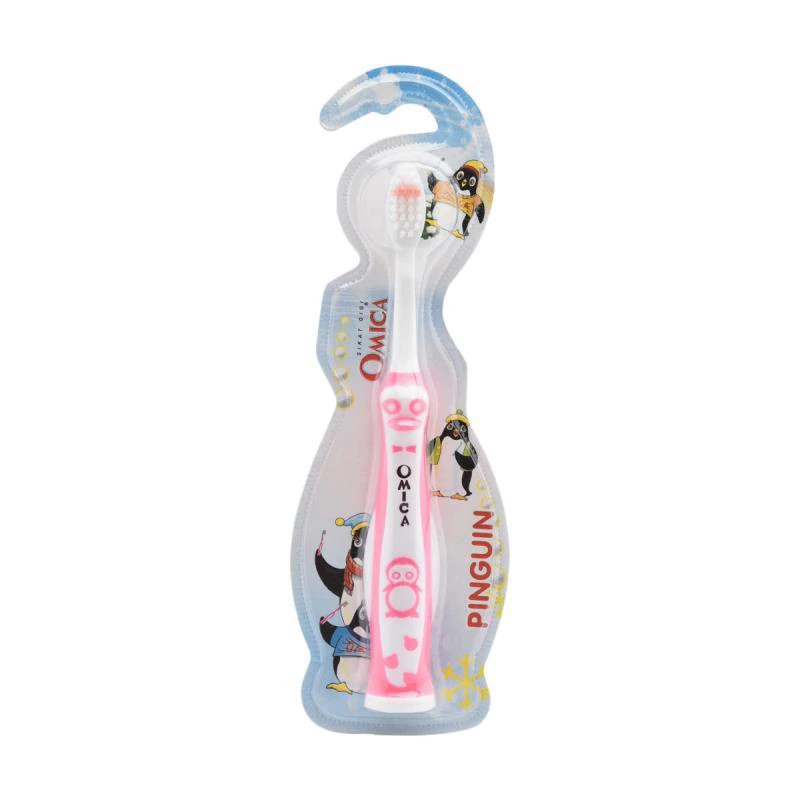 IMG-PRODUCT