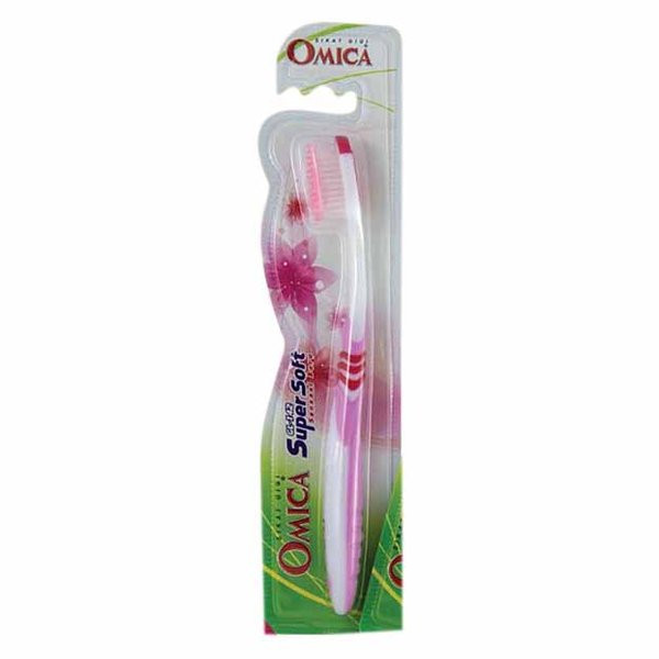 IMG-PRODUCT