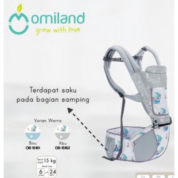IMG-PRODUCT