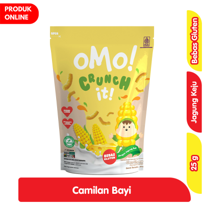 IMG-PRODUCT