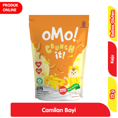 IMG-PRODUCT