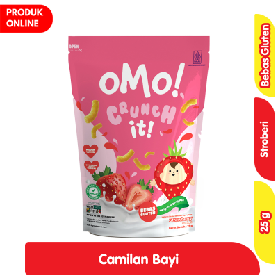 IMG-PRODUCT