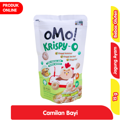 IMG-PRODUCT