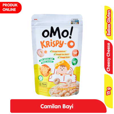 IMG-PRODUCT
