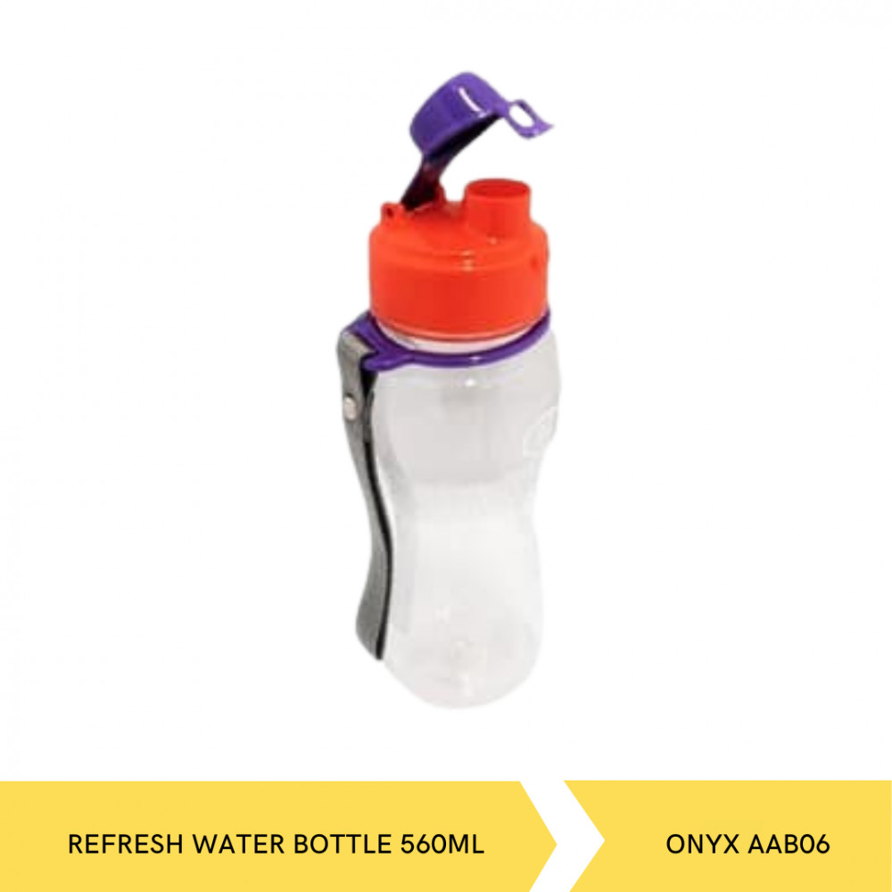 IMG-PRODUCT