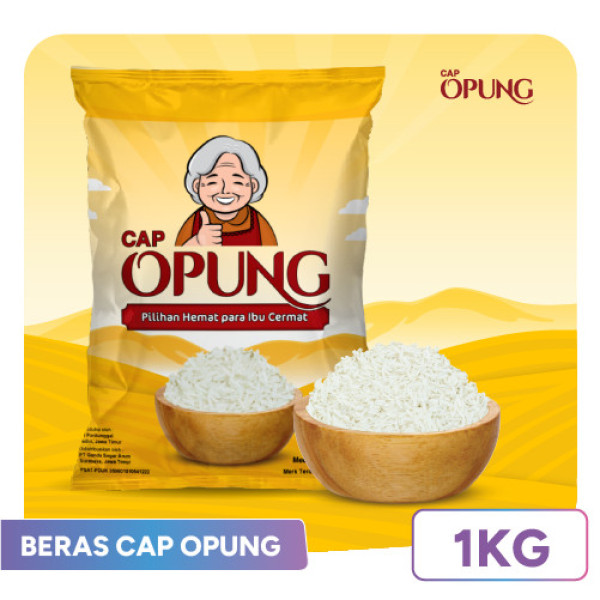 IMG-PRODUCT