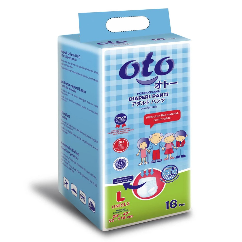 IMG-PRODUCT