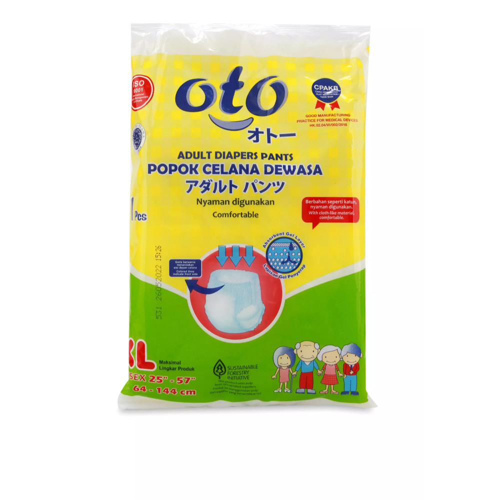 IMG-PRODUCT