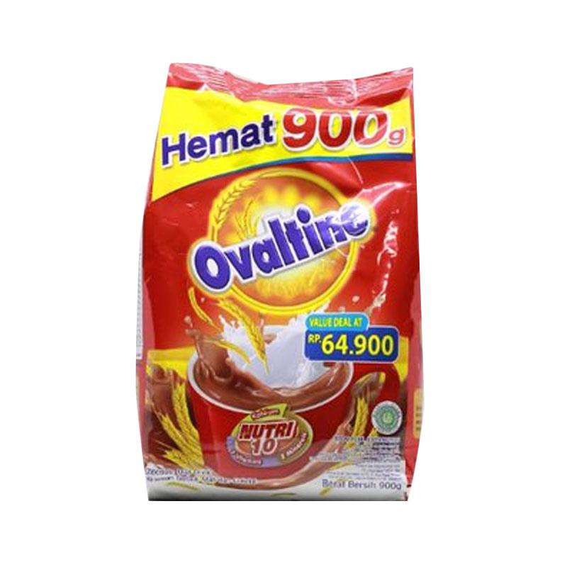 IMG-PRODUCT