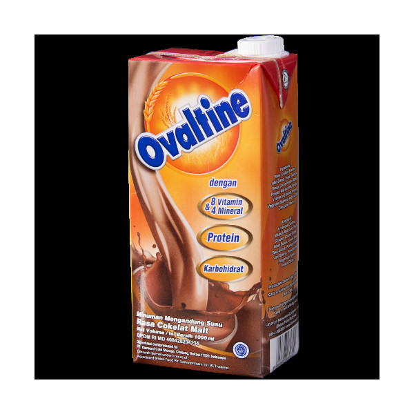 IMG-PRODUCT