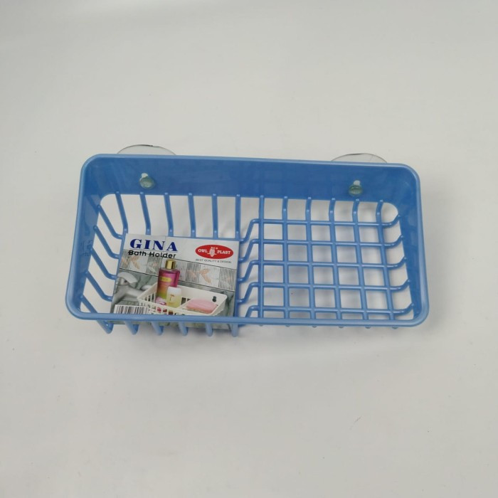 IMG-PRODUCT