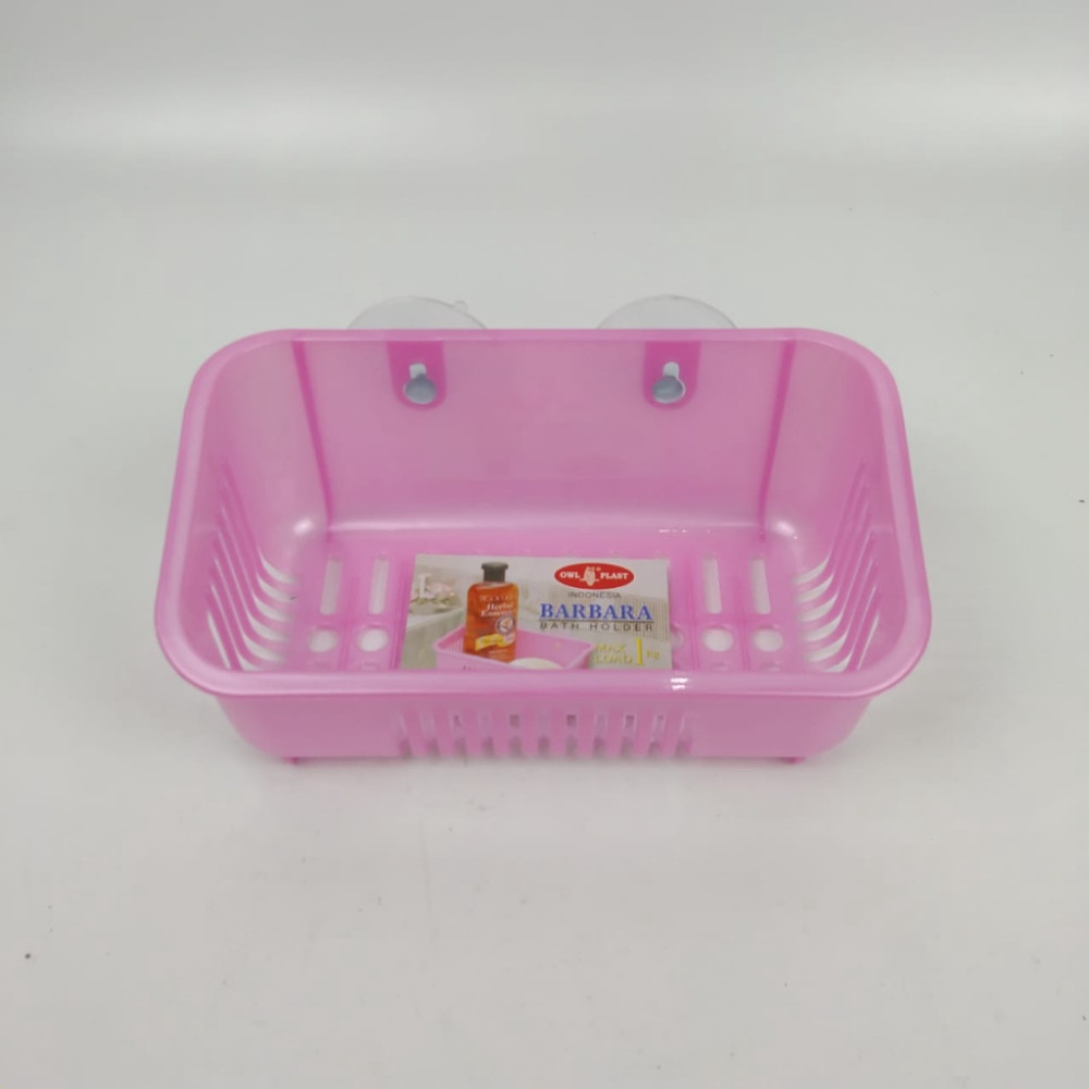 IMG-PRODUCT