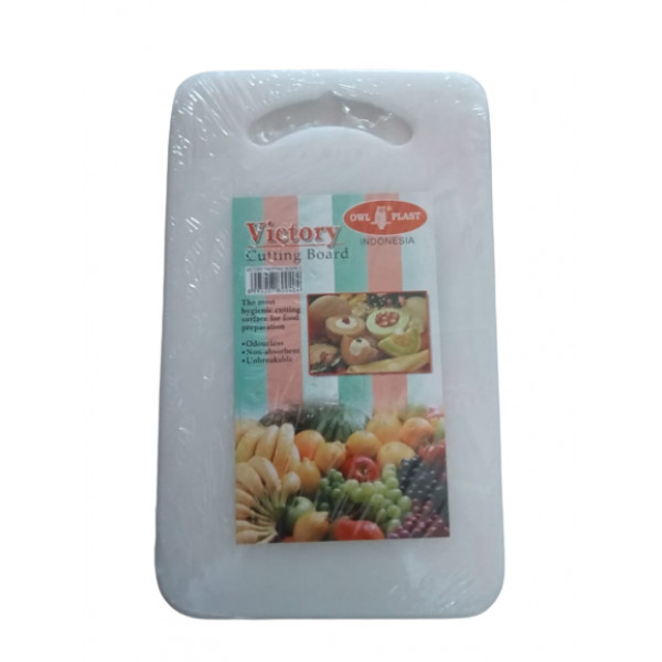 IMG-PRODUCT