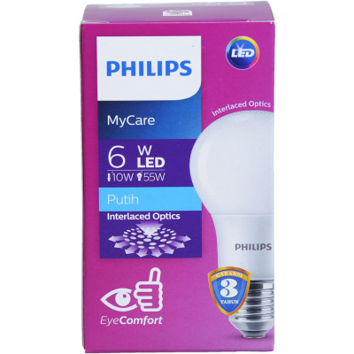 IMG-PRODUCT
