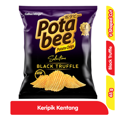 IMG-PRODUCT