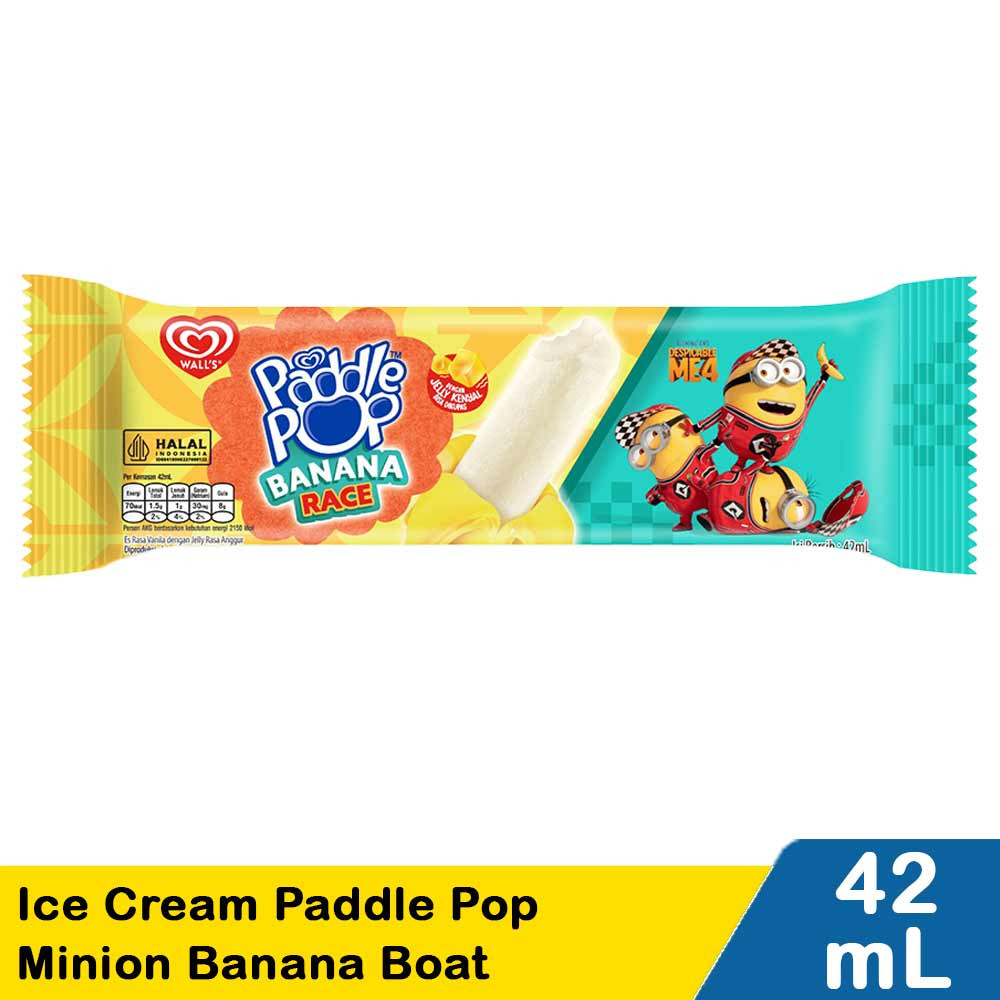 IMG-PRODUCT