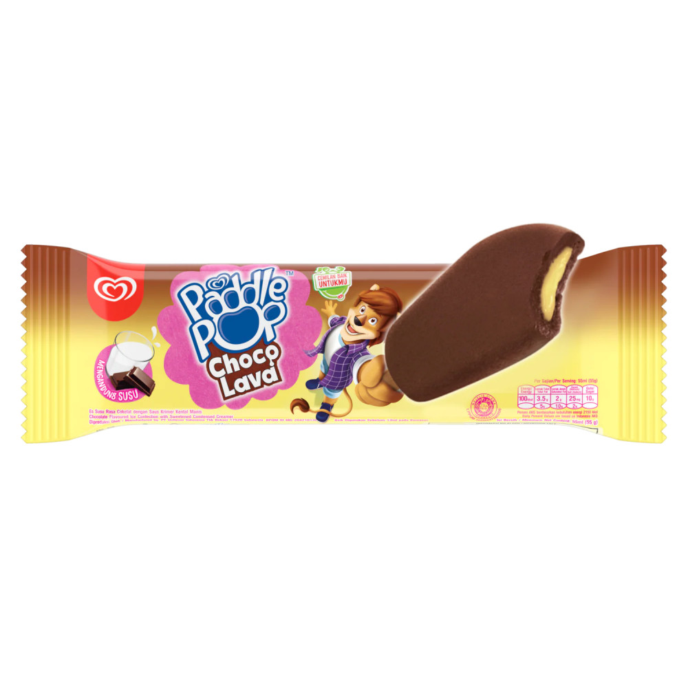 IMG-PRODUCT