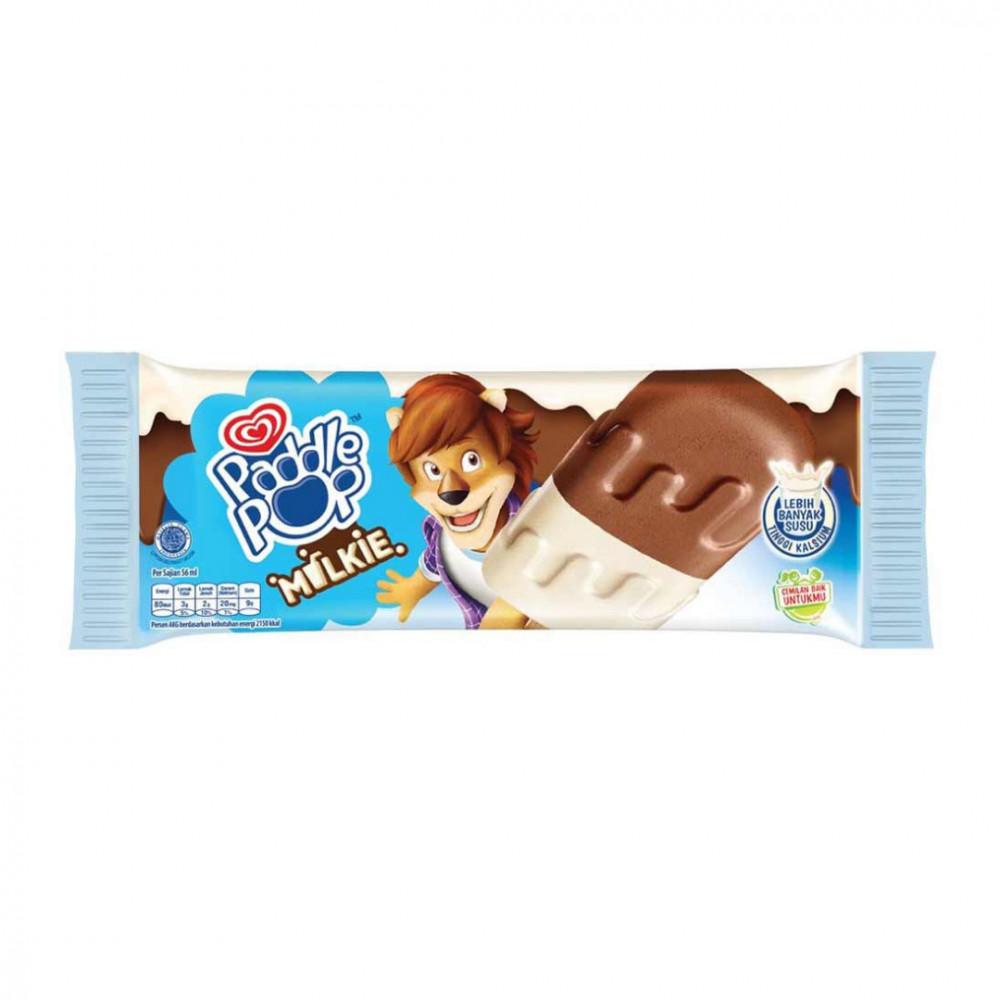 IMG-PRODUCT
