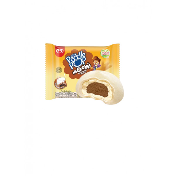 IMG-PRODUCT