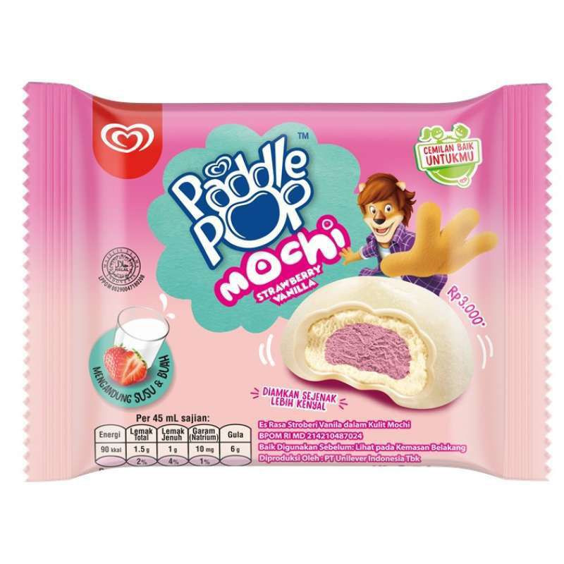 IMG-PRODUCT