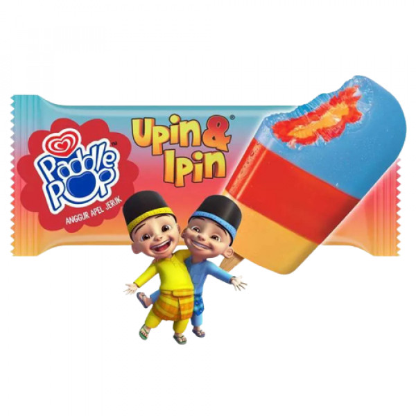 IMG-PRODUCT