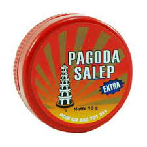 IMG-PRODUCT