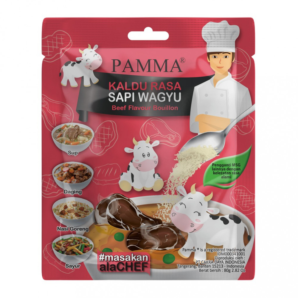 IMG-PRODUCT