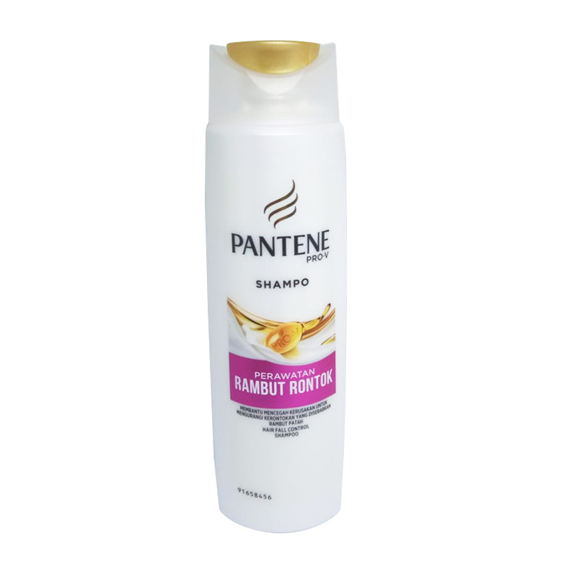 IMG-PRODUCT