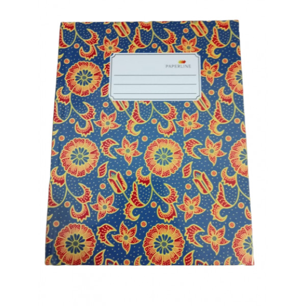 IMG-PRODUCT