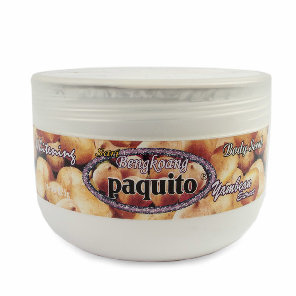 IMG-PRODUCT