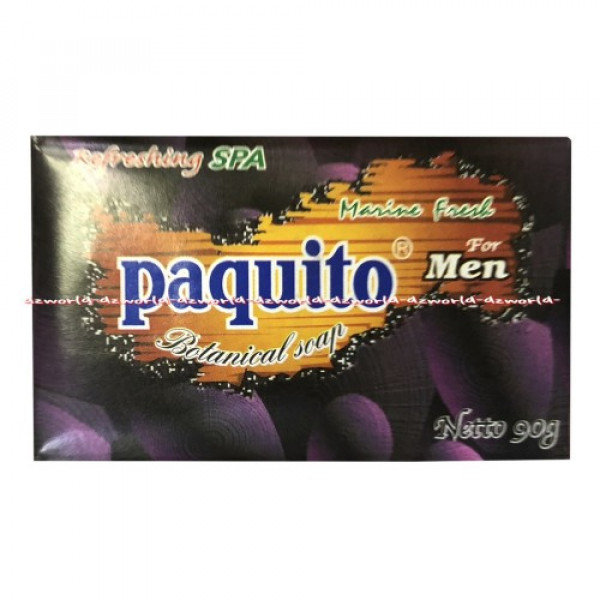 IMG-PRODUCT